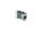 EUROLITE LED Strip Connector 3-pin 10mm
