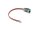 EUROLITE LED Strip Power Contact 3-pin 10mm