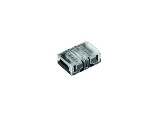 EUROLITE LED Strip Connector 4Pin 10mm