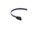 EUROLITE LED Strip Power Contact 4-pin 10mm