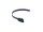 EUROLITE LED Strip Power Contact 4-pin 10mm