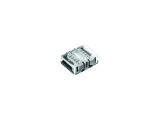 EUROLITE LED Strip Connector 5-pin 12mm