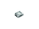EUROLITE LED Strip Connector 5-pin 12mm