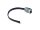 EUROLITE LED Strip Power Contact 5-pin 12mm