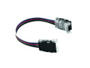 EUROLITE LED Strip Flexible Connector 5-pin 12mm