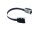 EUROLITE LED Strip Flexible Connector 5-pin 12mm