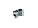 EUROLITE LED Strip Connector 2-pin 10mm