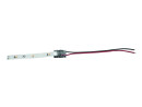EUROLITE LED Strip Power Contact 2-pin 10mm