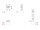 EUROLITE LED Strip Einspeiser 2Pin 10mm