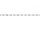 EUROLITE LED Strip 300 5m 3528 3000K 12V bendable
