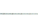 EUROLITE LED Strip 300 5m 3528 4000K 12V