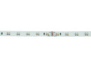 EUROLITE LED Strip 600 5m 3528 2700+5700K 24V