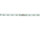 EUROLITE LED Strip 600 5m 3528 2700+5700K 24V