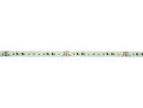 EUROLITE LED Strip 600 5m 2835 1800+5700K 24V