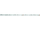 EUROLITE LED Strip 300 5m 3528 UV 24V