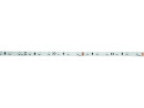 EUROLITE LED Strip 300 5m 3528 UV 24V