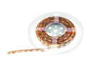 EUROLITE LED Strip 300 5m RGBWW 24V