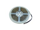 EUROLITE LED IP Strip 150 5m RGB 24V