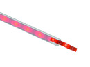 EUROLITE LED IP Strip 150 5m RGB 24V