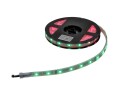 EUROLITE LED Pixel Strip 150 5m RGB 5V