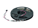 EUROLITE LED Pixel Strip 150 2,5m RGB 5V