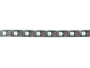 EUROLITE LED Pixel Strip 150 2,5m RGB 5V