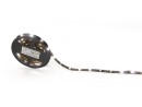 EUROLITE LED Pixel Strip 150 5m CW/WW/A 5V