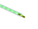 EUROLITE LED Strip 150 5m 5050 RGB 12V