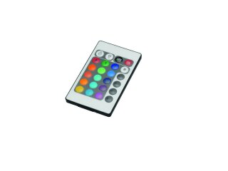 EUROLITE IR-2 Remote Control