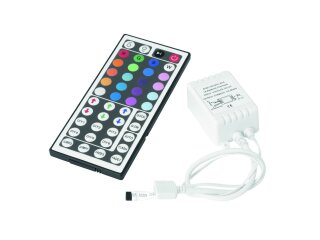 EUROLITE IR-3 Remote Control