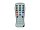 EUROLITE IR-7 Remote Control