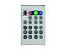 EUROLITE IR-8 Remote Control