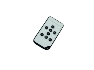 EUROLITE IR-15 Remote Control