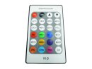 EUROLITE IR-20 Remote Control