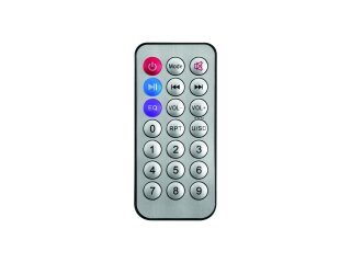 EUROLITE IR-24 Remote Control