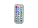 EUROLITE IR-24 Remote Control