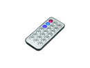 EUROLITE IR-24 Remote Control