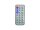 EUROLITE IR-24 Remote Control