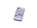 EUROLITE IR-31 Remote Control