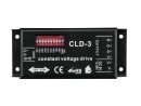 EUROLITE LC-4 LED Strip RGB DMX Controller