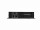EUROLITE LED Strip RGBW 4-channel DMX Controller