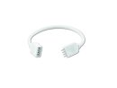 EUROLITE LED IP Strip Extension 15cm