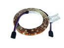 EUROLITE LED IP Strip 45 1,5m RGB 12V Erweiterung