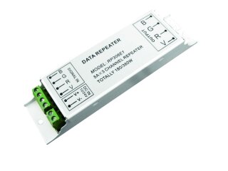 EUROLITE LED Strip Amplifier