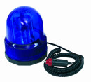 EUROLITE Polizeilicht COL-1221 blau 12V/21W