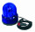 EUROLITE Police Beacon COL-1221 blue 12V/21W