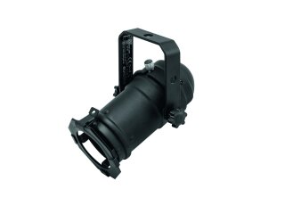 EUROLITE PAR-16 Spot MR-16 black