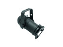 EUROLITE PAR-16 Spot MR-16 black