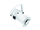 EUROLITE PAR-16 Spot MR-16 white