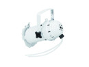 EUROLITE PAR-16 Spot MR-16 white